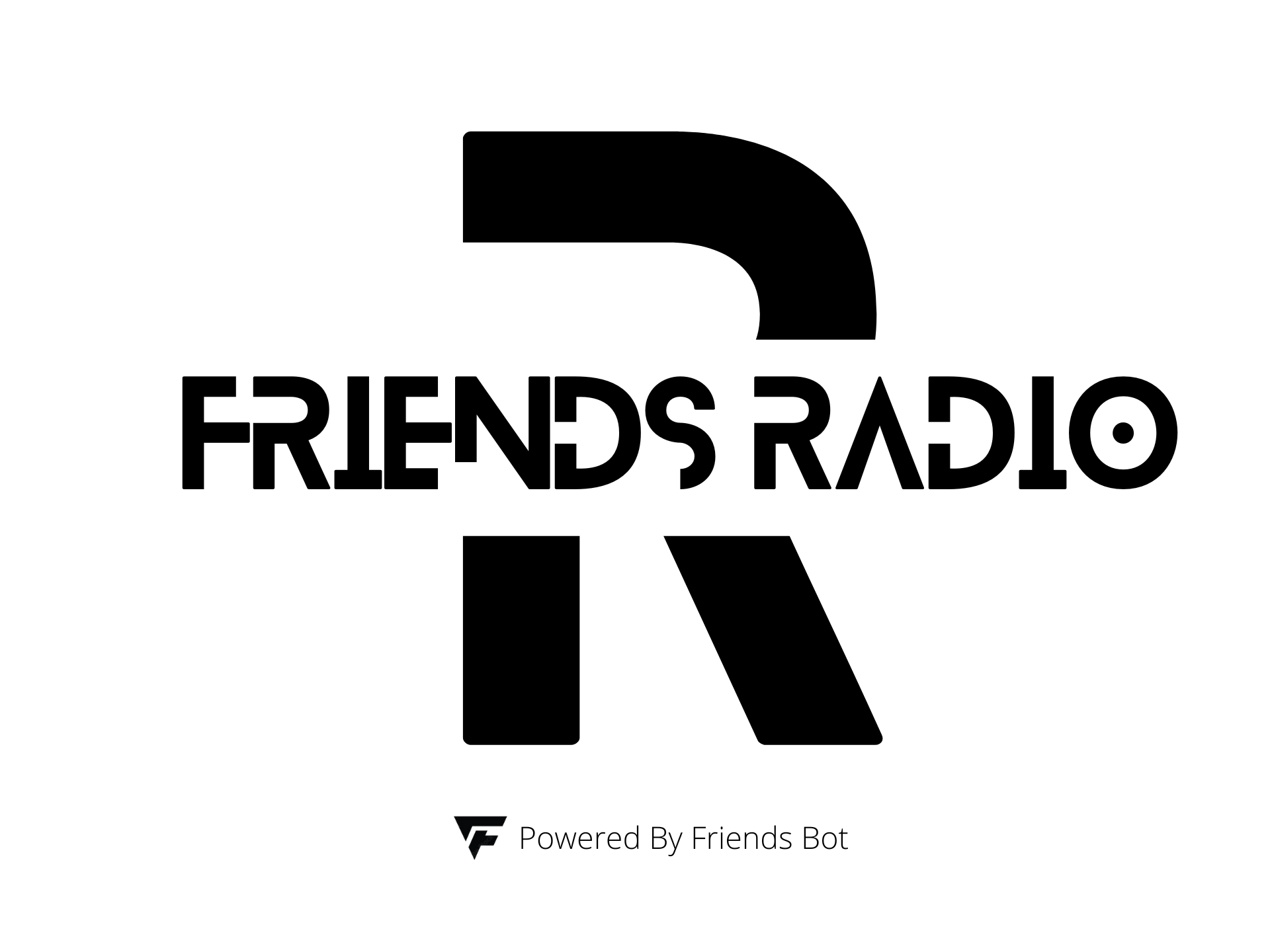 Friends Radio