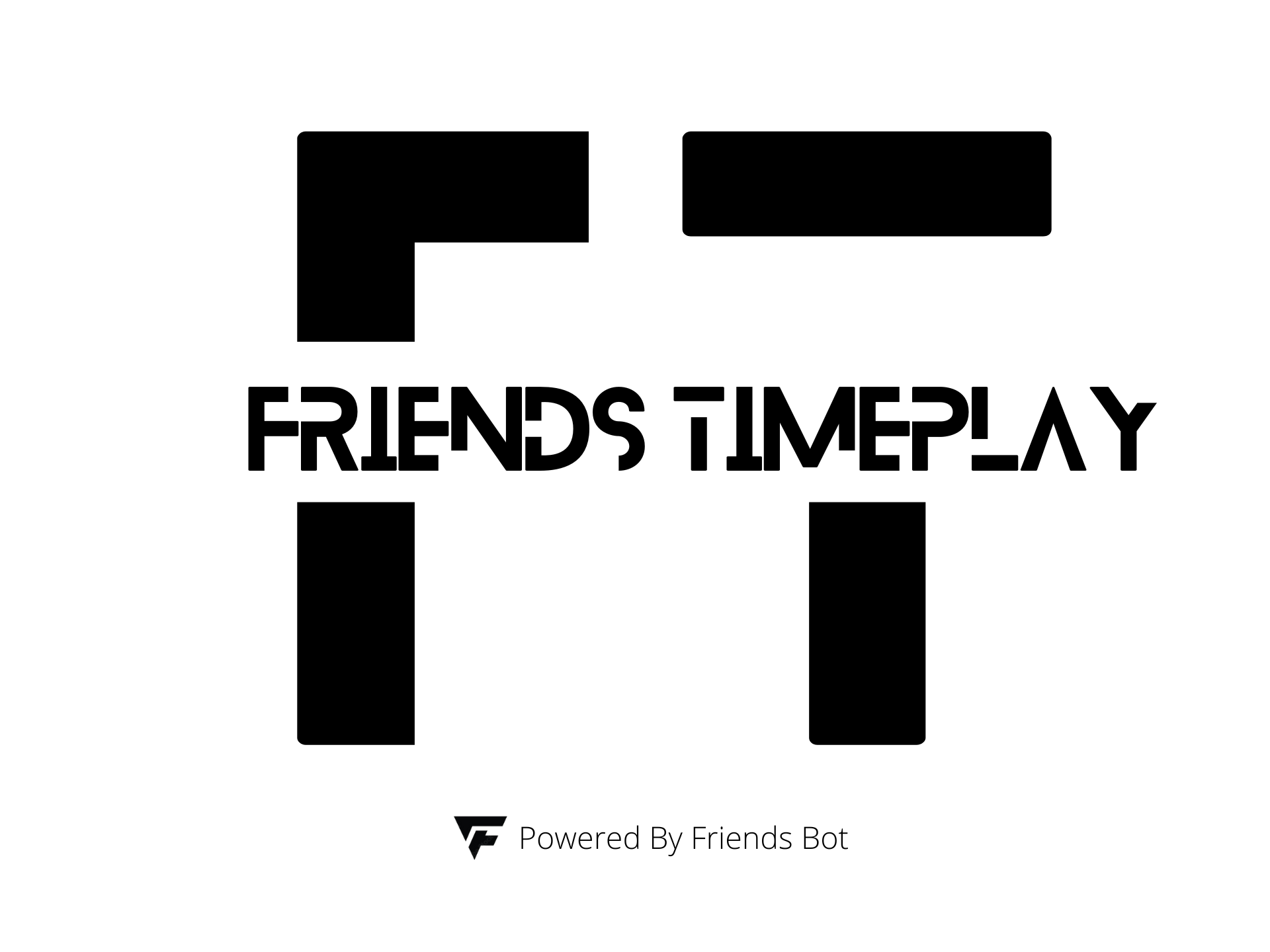 Friends TimePlay